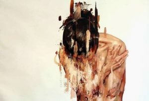 Angst: En stille epidemi