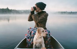 Viktigheten av å vite hvordan du skal koble fra