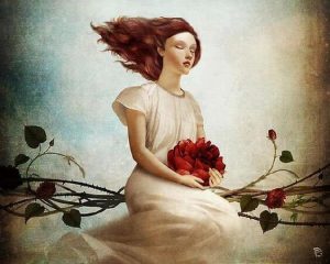 Overgangsalderen: En naturlig fase i alle kvinners liv