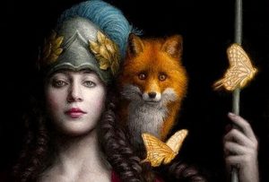 Overlegenhet: et kjennetegn på usikre mennesker