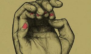 Det mest intime møtet er ikke det seksuelle, men det følelsesmessige