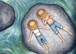 En era av 'Jeg elsker deg' uten forpliktelse