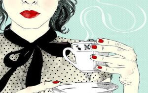 Jeg har sluttet med å forklare meg til den som ikke vil høre