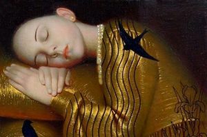 Vår frykt for å være single gjør oss til konformister