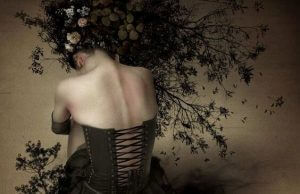 5 tegn på at du er egoistisk og hvordan du kan endre det