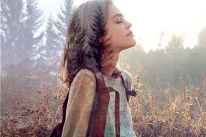 Du ble født for å leve et liv av håp