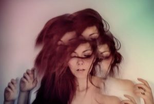 Hvordan panikkanfall kan påvirke livet ditt