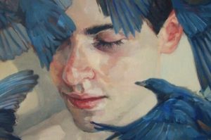 Avhengig personlighetsforstyrrelse: Hva er det og hvem påvirker det?