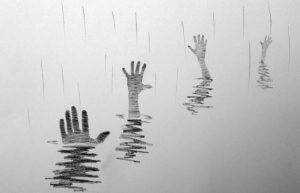 Hva står bak emosjonell avhengighet?