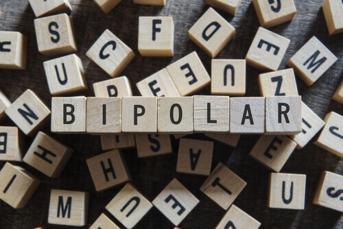 Bipolar lidelse: Hva er det egentlig?