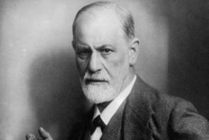 Freud og andre ateister som forandret verden