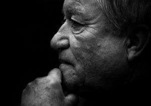 De uforglemmelige ordene til Jiddu Krishnamurti