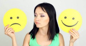 Snu negative tanker til positive