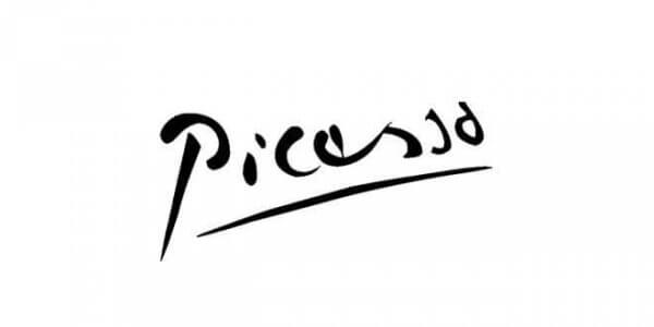Picasso