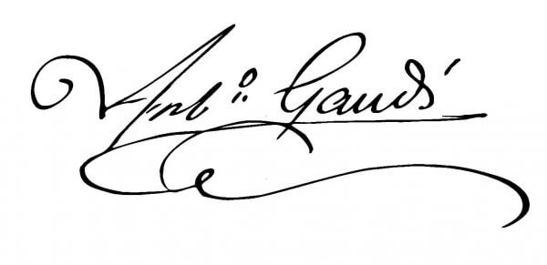Signatur 3