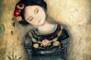 Skuffelse kan være nyttig