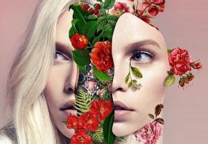 3 giftige vaner som gjør deg ulykkelig