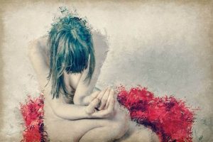 3 vaner for å forhindre depresjon