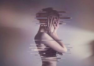 Emosjonell manipulasjon: En vanlig taktikk for å løse indre konflikter