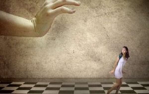 Gaslighting: Den mest subtile og etsende form for mishandling