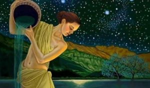 Kunsten av å gi slipp