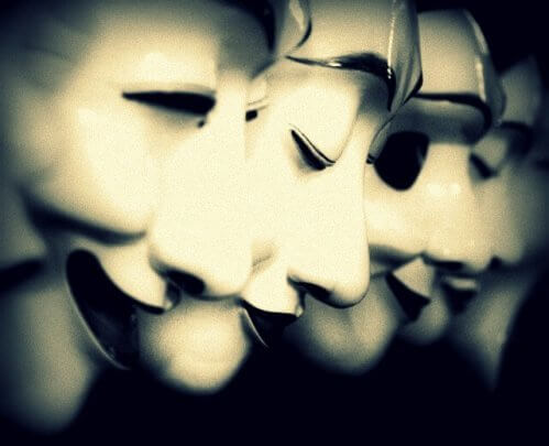 Masker