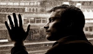 Historien om den mest intelligente mannen i verden