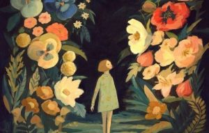 7 egenskaper optimistiske mennesker har