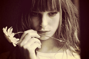 Når å være deg selv betyr å skuffe familien