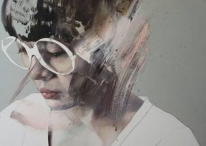 Viktigheten av god psykisk helse