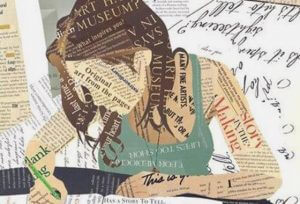 Parkinsons lov: Hvorfor kaster vi bort så mye tid?