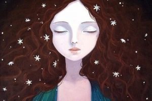 Bekjemp ensomhet med visdom