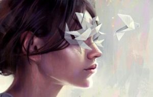 Den stille behandlingen: psykisk mishandling i forkledning