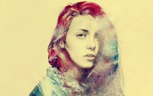 Har du en skremmende personlighet?