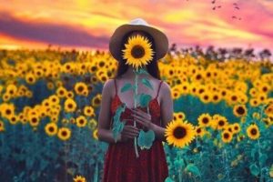 Hva gjør oss lykkelige: En 76-årig studie