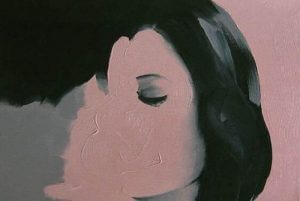 3 lydløse årsaker til de fleste brudd