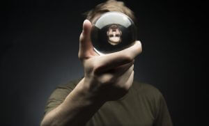 De 3 mest farlige alternative psykologiene