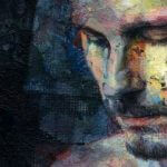 Irritabel mann-syndrom