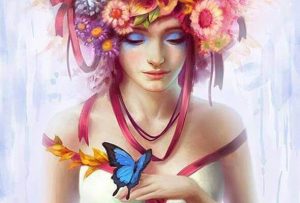 Å la lyset ditt skinne, kan irritere dem som lever i mørket