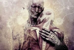 Moden kjærlighet i livets høst