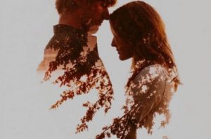 Hvis du skal elske meg, elsk meg vel