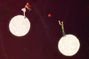 Emosjonell avstand: Mer enn bare fysisk