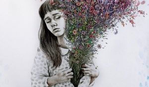 Den merkelige tiltrekningen ved umulig kjærlighet