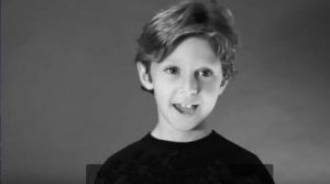 "Kjære lærer": En video for å hjelpe til med å forstå elever med ADHD