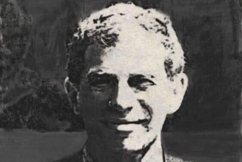 William James Sidis