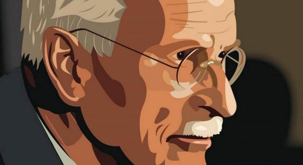 Carl Jungs 11 beste bøker