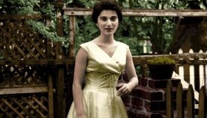 Kitty Genovese, jenta som skrek og ingen hjalp