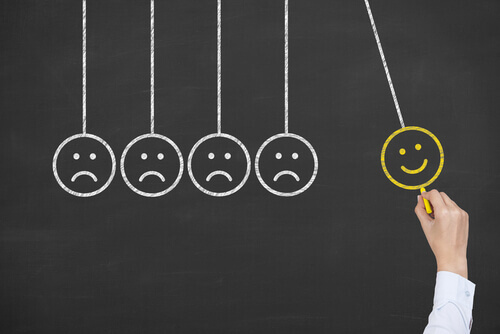 Få mest mulig ut av besøk til psykologen med disse nyttige ideene