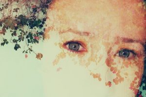 Prosopagnosi: Jeg ser deg og jeg kjenner deg, men jeg gjenkjenner ikke ansiktet ditt