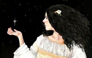 Karakter motiverer deg til å gjøre det rette, ikke det enkle